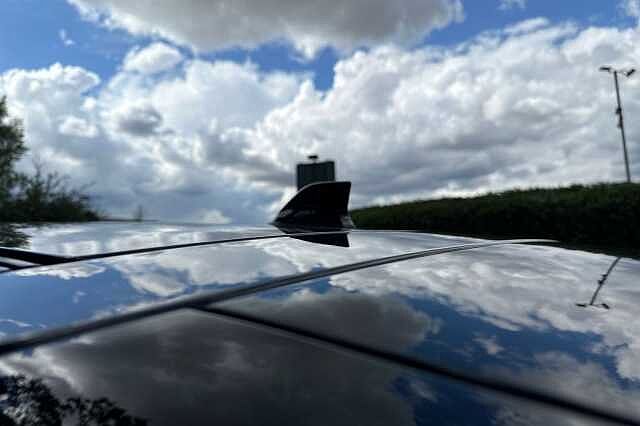 Nissan LEAF 110kW Tekna 39kWh 5dr Auto