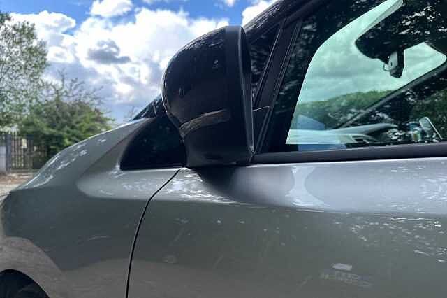 Nissan LEAF 110kW Tekna 39kWh 5dr Auto