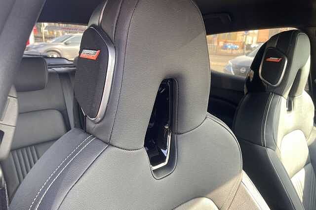Nissan Juke 1.0 DiG-T Tekna 5dr DCT