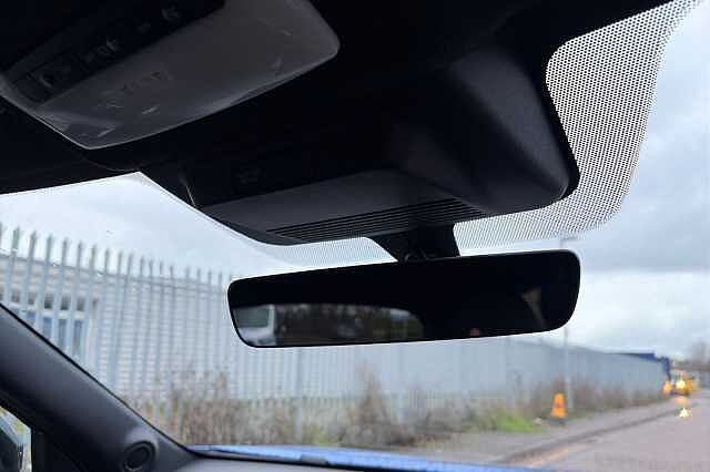 Nissan Juke 1.6 Hybrid N-Connecta 5dr Auto