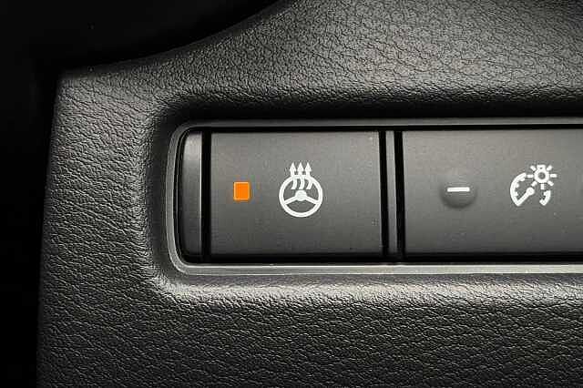 Nissan Juke 1.0 DiG-T Tekna 5dr