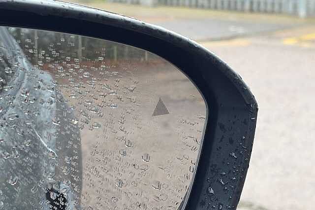 Nissan Juke 1.0 DiG-T Tekna 5dr