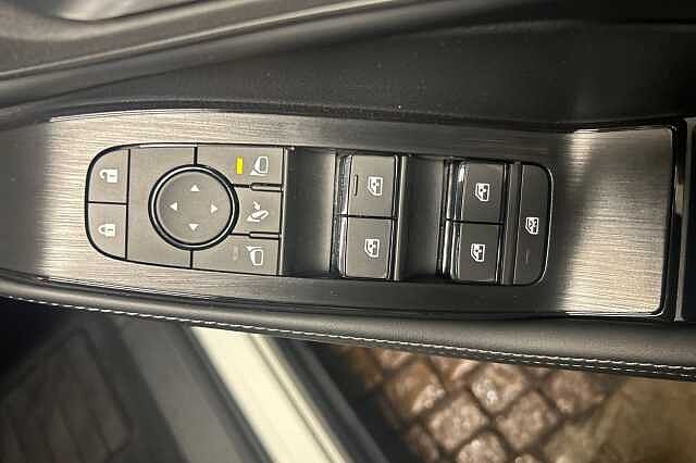 Nissan X-Trail 1.5 E-Power E-4orce 213 N-Connecta 5dr Auto