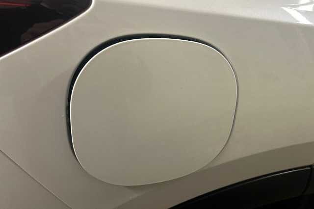 Nissan X-Trail 1.5 E-Power E-4orce 213 N-Connecta 5dr Auto