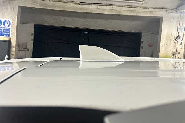 Nissan X-Trail 1.5 E-Power E-4orce 213 N-Connecta 5dr Auto