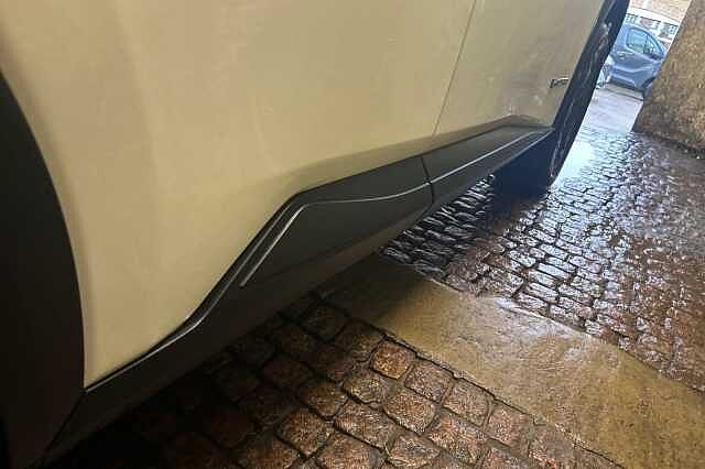 Nissan X-Trail 1.5 E-Power E-4orce 213 N-Connecta 5dr Auto