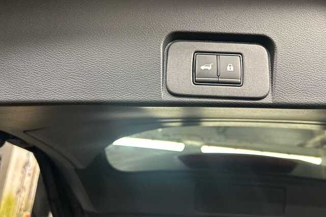 Nissan X-Trail 1.5 E-Power E-4orce 213 N-Connecta 5dr Auto