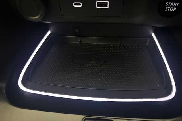 Nissan X-Trail 1.5 E-Power E-4orce 213 N-Connecta 5dr Auto