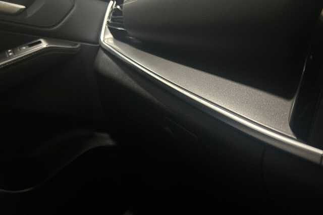 Nissan X-Trail 1.5 E-Power E-4orce 213 N-Connecta 5dr Auto