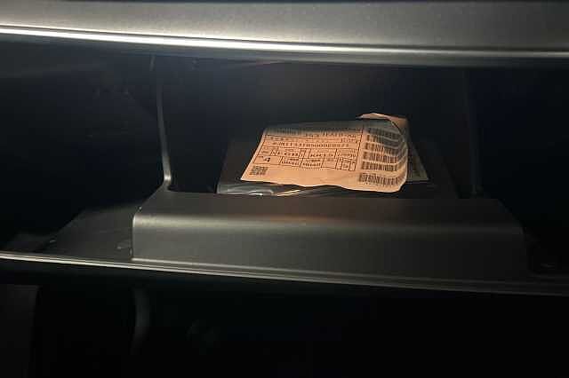 Nissan X-Trail 1.5 E-Power E-4orce 213 N-Connecta 5dr Auto