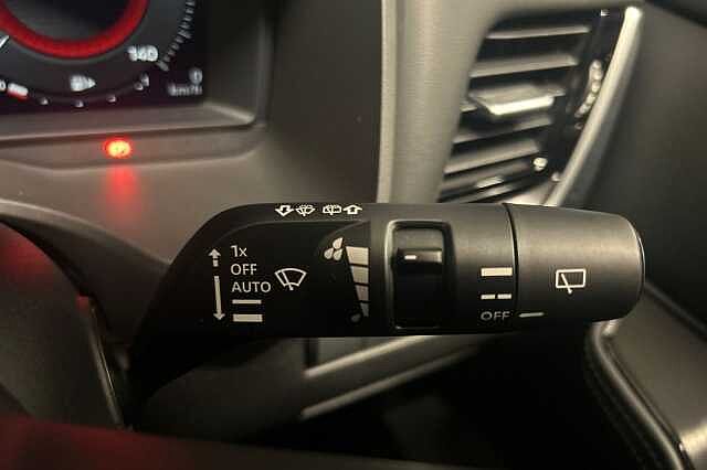 Nissan X-Trail 1.5 E-Power E-4orce 213 N-Connecta 5dr Auto