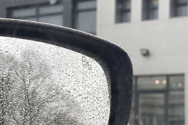 Nissan LEAF 110kW N-Connecta 39kWh 5dr Auto