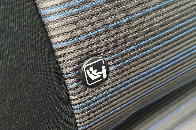 Nissan LEAF 110kW N-Connecta 39kWh 5dr Auto