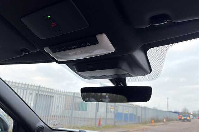 Nissan Juke 1.0 DiG-T N-Connecta 5dr