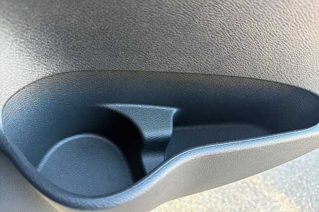 Nissan Juke 1.0 DiG-T N-Connecta 5dr