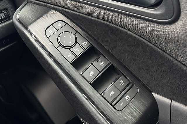 Nissan Qashqai 1.5 E-Power Acenta Premium 5dr Auto