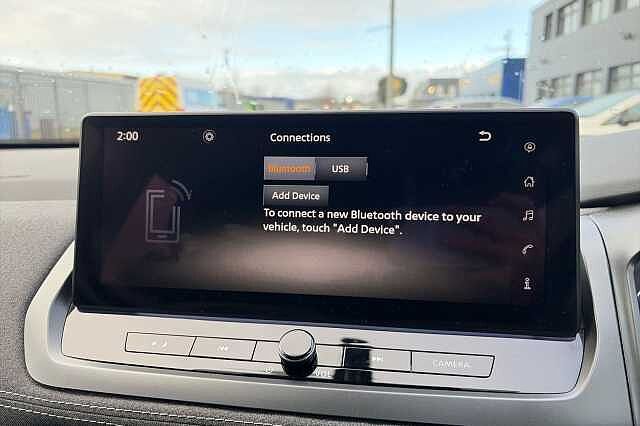 Nissan Qashqai 1.5 E-Power Acenta Premium 5dr Auto
