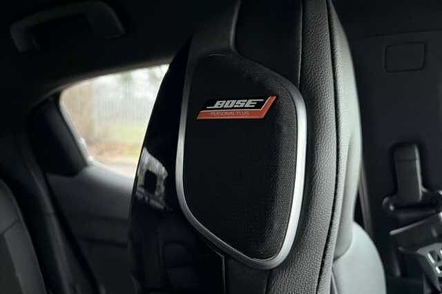 Nissan Juke 1.0 DiG-T Tekna+ 5dr