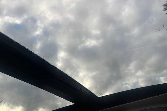 Nissan X-Trail 1.7 dCi N-Connecta 5dr