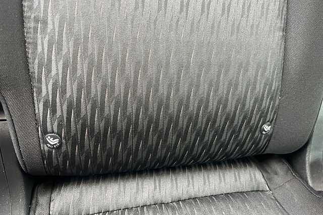 Nissan X-Trail 1.7 dCi N-Connecta 5dr