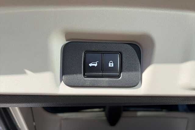 Nissan Ariya 160kW Evolve 63kWh 5dr Auto