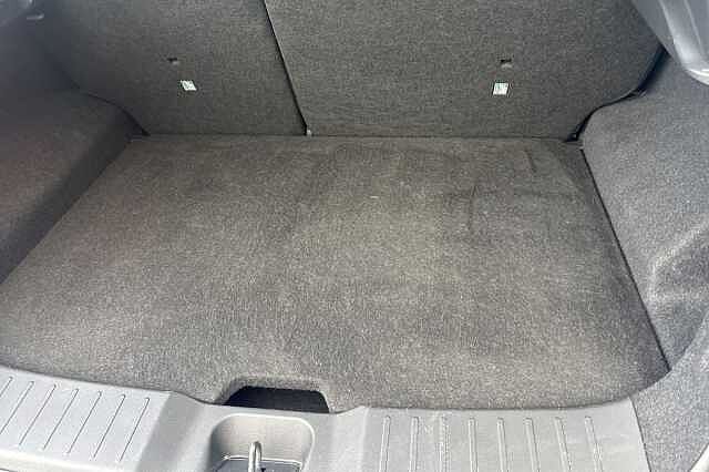 Nissan Juke 1.6 Hybrid N-Connecta 5dr Auto