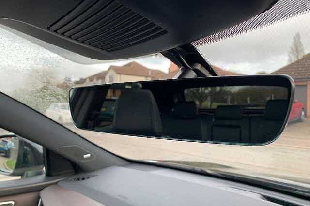 Nissan Qashqai 1.3 DiG-T MH Tekna 5dr