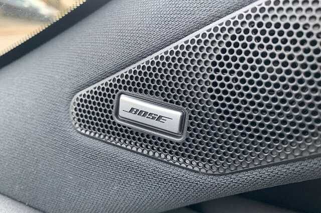 Nissan Qashqai 1.3 DiG-T MH Tekna 5dr