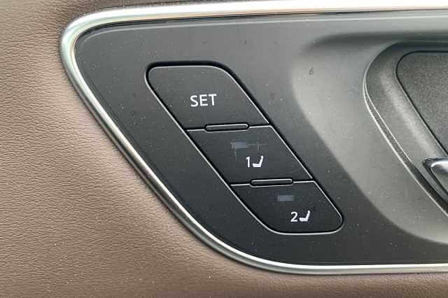 Nissan Qashqai 1.3 DiG-T MH Tekna 5dr