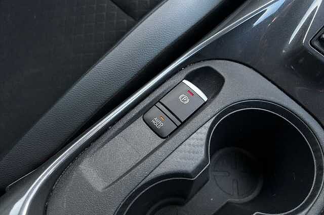 Nissan Juke 1.0 DiG-T 114 N-Connecta 5dr DCT