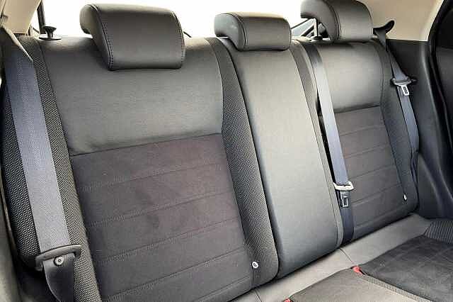 Nissan Juke 1.6 [112] Bose Personal Edition 5dr