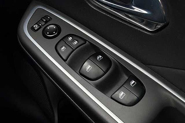 Nissan Micra 1.0 IG-T 92 N-Sport 5dr