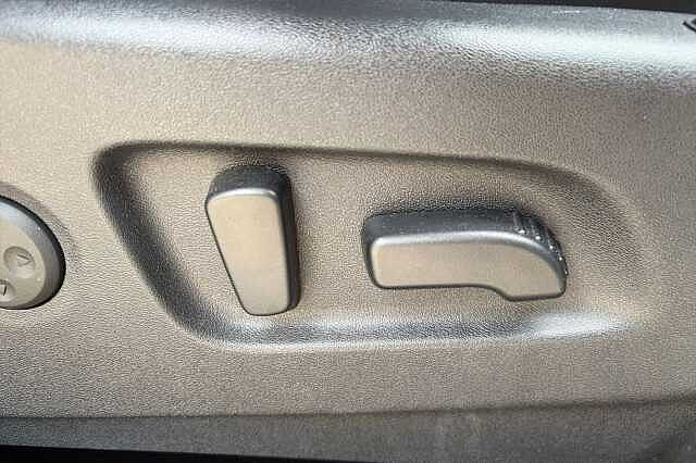 Nissan Qashqai 1.2 DiG-T Tekna+ 5dr