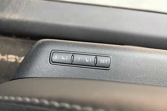 Nissan Qashqai 1.2 DiG-T Tekna+ 5dr