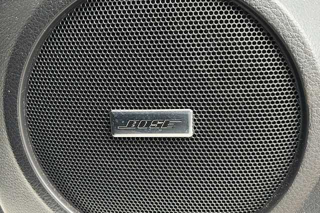 Nissan Qashqai 1.2 DiG-T Tekna+ 5dr