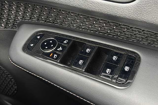 Nissan Ariya 225kW Evolve 87kWh 22kWCh 5dr e-4ORCE Auto