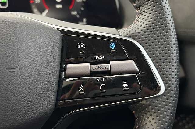 Nissan Ariya 225kW Evolve 87kWh 22kWCh 5dr e-4ORCE Auto