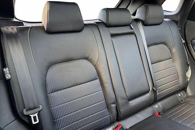 Nissan Qashqai 1.5 E-Power Tekna 5dr Auto