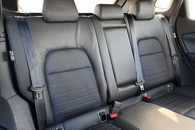 Nissan Qashqai 1.3 DiG-T MH Tekna 5dr