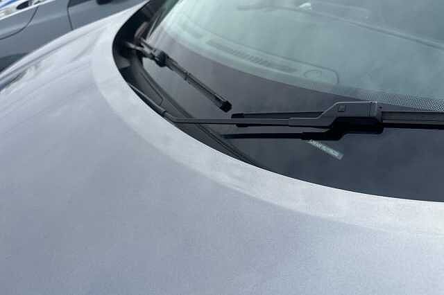 Nissan Juke 1.0 DiG-T 114 N-Connecta 5dr