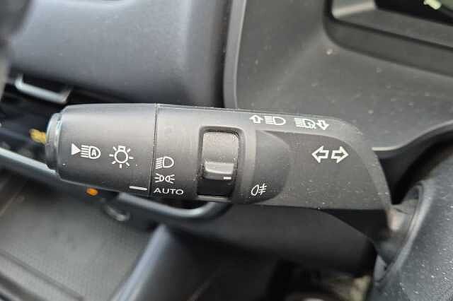Nissan Qashqai 1.3 DiG-T MH 158 Tekna 5dr Xtronic